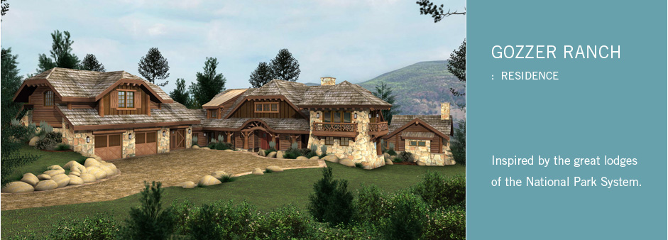 home-slide2.jpg