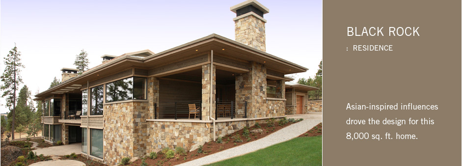 home-slide4.jpg