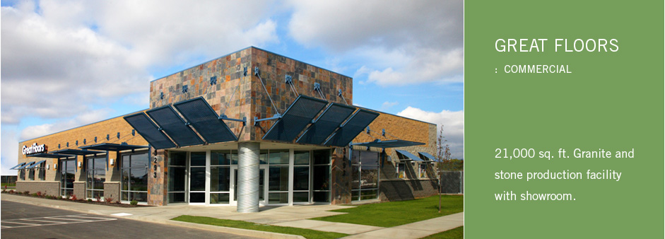 home-slide5.jpg