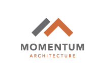 Momentum Architecture